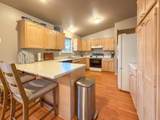 1032 Grand Avenue - Photo 8