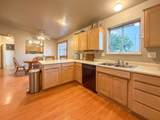 1032 Grand Avenue - Photo 9