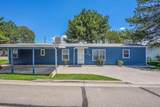 598 Conestoga Circle - Photo 1