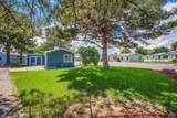 598 Conestoga Circle - Photo 3