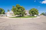122 Heatherly Lane - Photo 32
