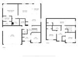 122 Heatherly Lane - Photo 33