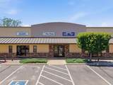 627 24 1/2 Road - Photo 1