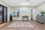 627 24 1/2 Road - Photo 10