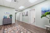 627 24 1/2 Road - Photo 11