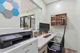 627 24 1/2 Road - Photo 13