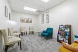 627 24 1/2 Road - Photo 14