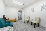 627 24 1/2 Road - Photo 15