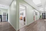 627 24 1/2 Road - Photo 16