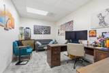 627 24 1/2 Road - Photo 17