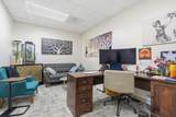 627 24 1/2 Road - Photo 18