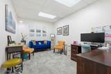 627 24 1/2 Road - Photo 19