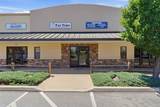 627 24 1/2 Road - Photo 2