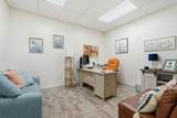 627 24 1/2 Road - Photo 20