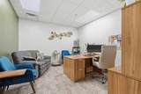 627 24 1/2 Road - Photo 21
