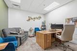 627 24 1/2 Road - Photo 22