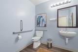 627 24 1/2 Road - Photo 23