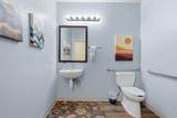 627 24 1/2 Road - Photo 24