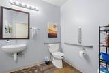 627 24 1/2 Road - Photo 25