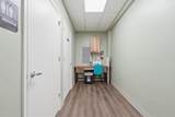 627 24 1/2 Road - Photo 26