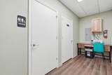 627 24 1/2 Road - Photo 27