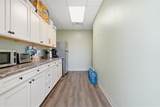 627 24 1/2 Road - Photo 28