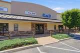 627 24 1/2 Road - Photo 3