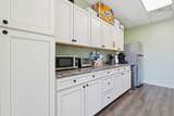 627 24 1/2 Road - Photo 30