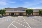 627 24 1/2 Road - Photo 4