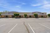 627 24 1/2 Road - Photo 5