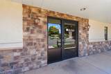 627 24 1/2 Road - Photo 7