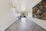 627 24 1/2 Road - Photo 8