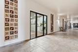 627 24 1/2 Road - Photo 9