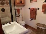 9073 54 7/10 Road - Photo 22