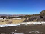 9073 54 7/10 Road - Photo 30