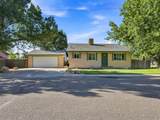 2601 Bookcliff Avenue - Photo 1