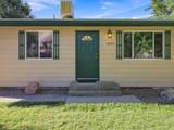 2601 Bookcliff Avenue - Photo 10