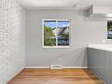 2601 Bookcliff Avenue - Photo 11