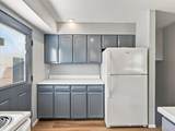 2601 Bookcliff Avenue - Photo 12