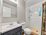 2601 Bookcliff Avenue - Photo 13