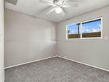 2601 Bookcliff Avenue - Photo 14