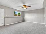 2601 Bookcliff Avenue - Photo 15