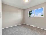 2601 Bookcliff Avenue - Photo 16