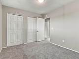2601 Bookcliff Avenue - Photo 17