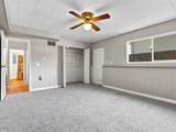 2601 Bookcliff Avenue - Photo 18