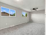 2601 Bookcliff Avenue - Photo 19