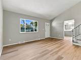 2601 Bookcliff Avenue - Photo 2