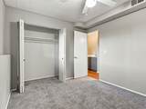 2601 Bookcliff Avenue - Photo 20