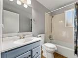 2601 Bookcliff Avenue - Photo 21