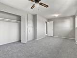 2601 Bookcliff Avenue - Photo 22